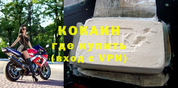 мдпв Кукмор