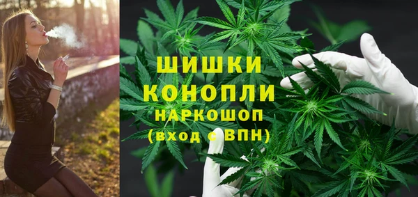 mix Лабытнанги