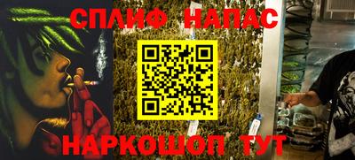 прущие крисы Дубна