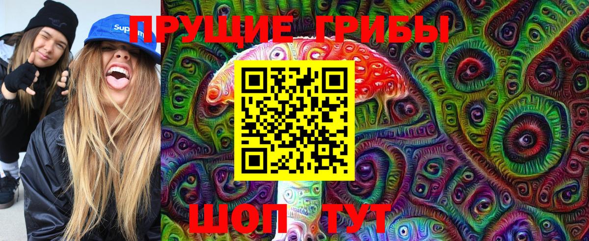 Псилоцибиновые грибы Cubensis  Вход с VPN  Лабытнанги 